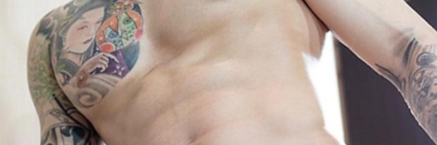 เอ้าดอร์ Bowin banner