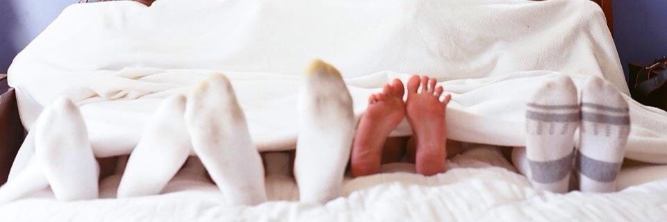 Jordan Pollak banner