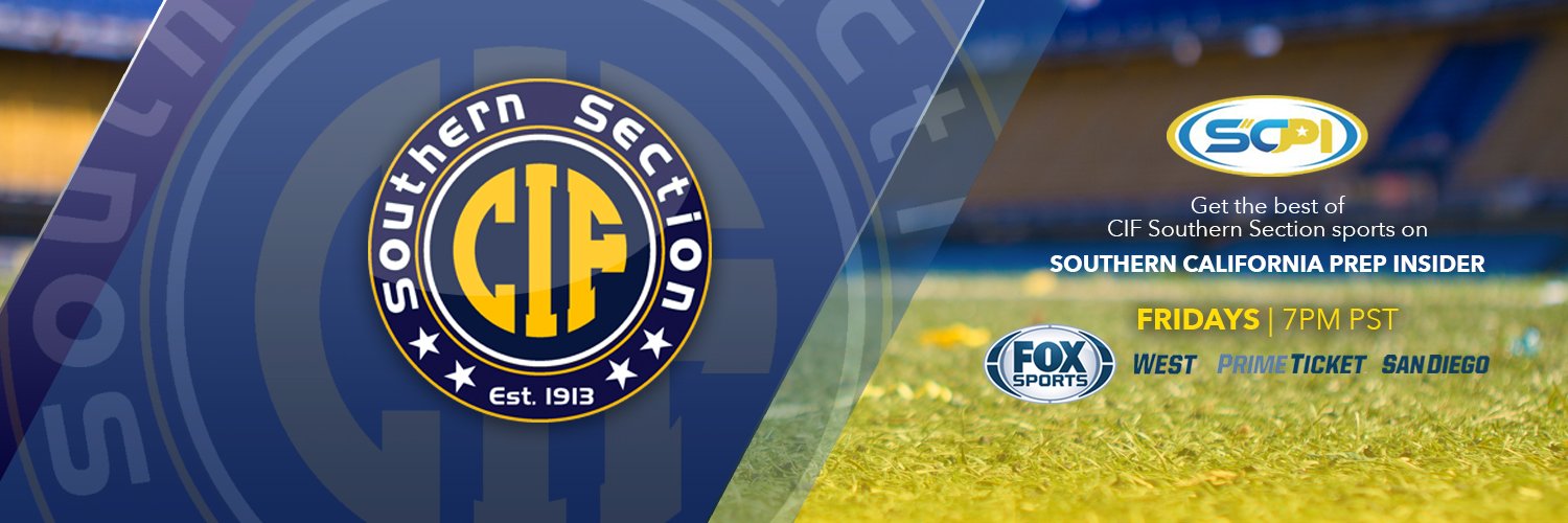 SoCal PrepInsider SS banner