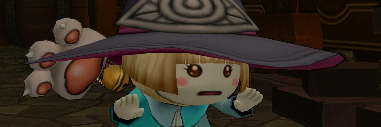 Deme_DQX's profile banner image