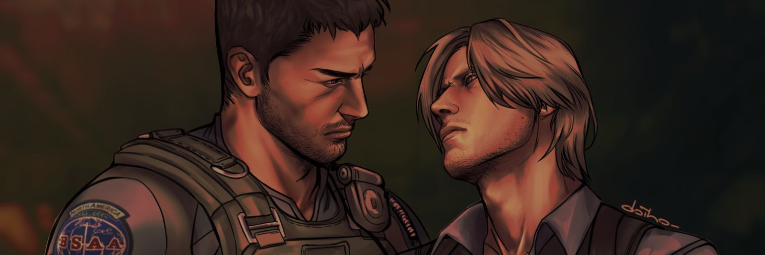 🔞🏳️‍⚧️doiho_'s banner