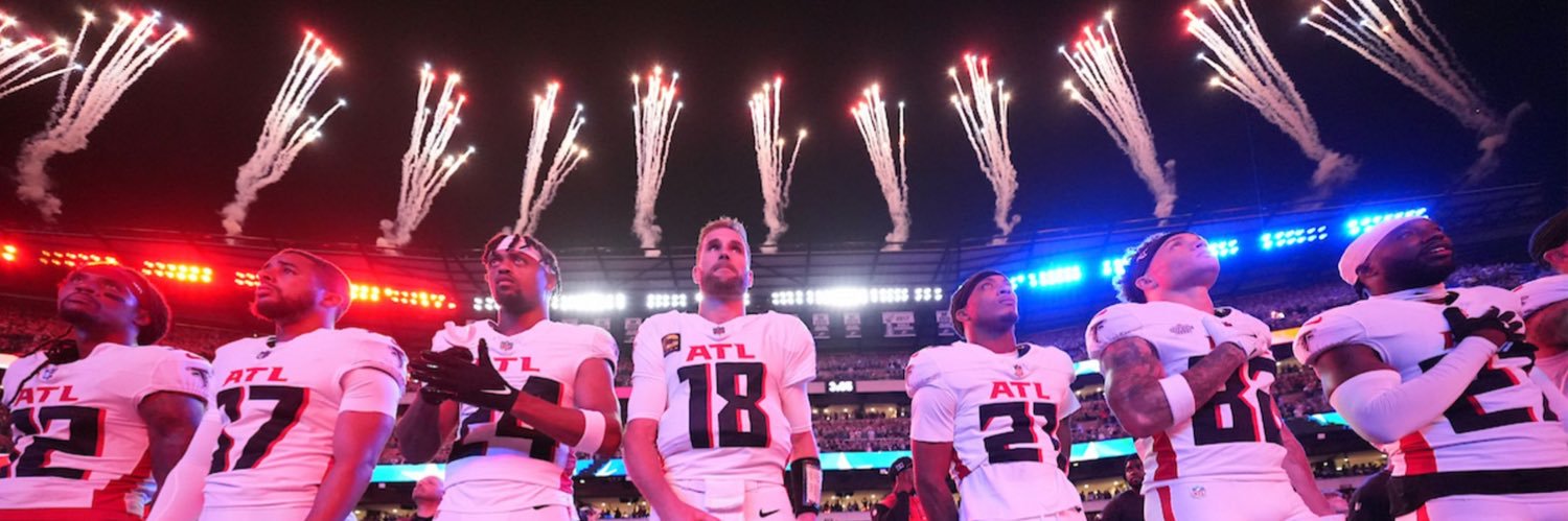 JBurchyy's profile banner image