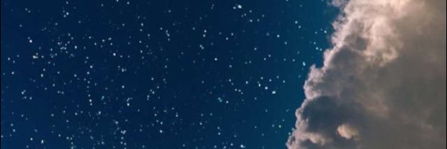 dr_hanialasmari's profile banner image