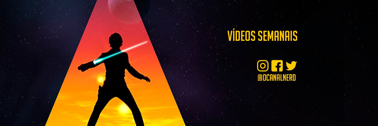 ocanalnerd's profile banner image