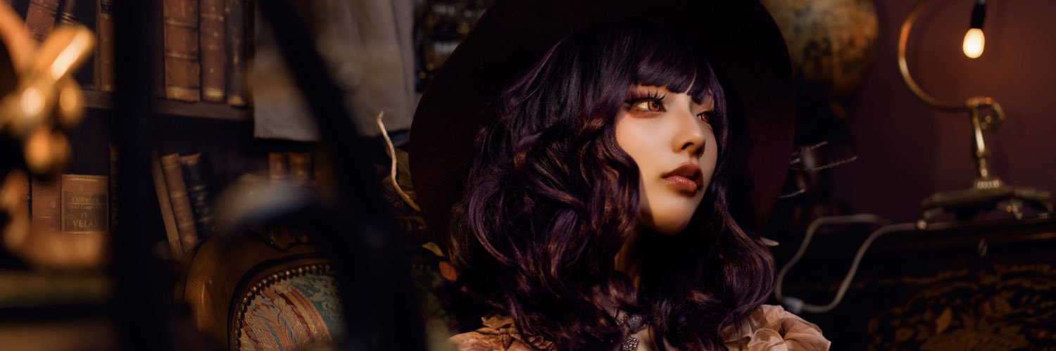 dh_icool's profile banner image