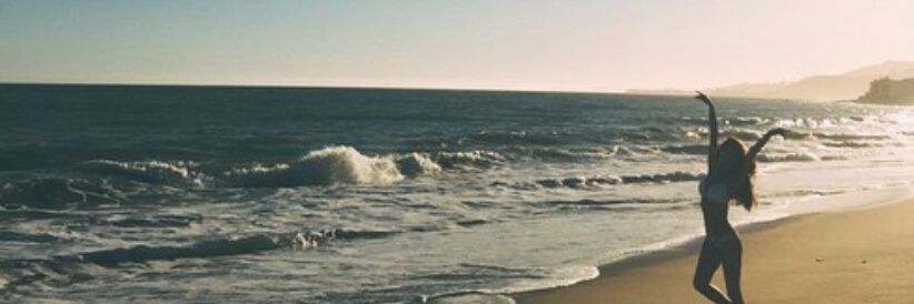 AmeilyaLee's profile banner image