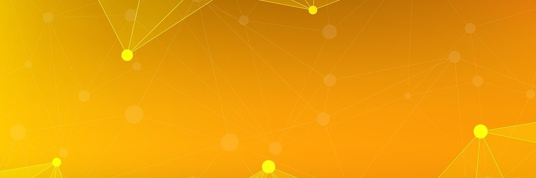 backulin's profile banner image