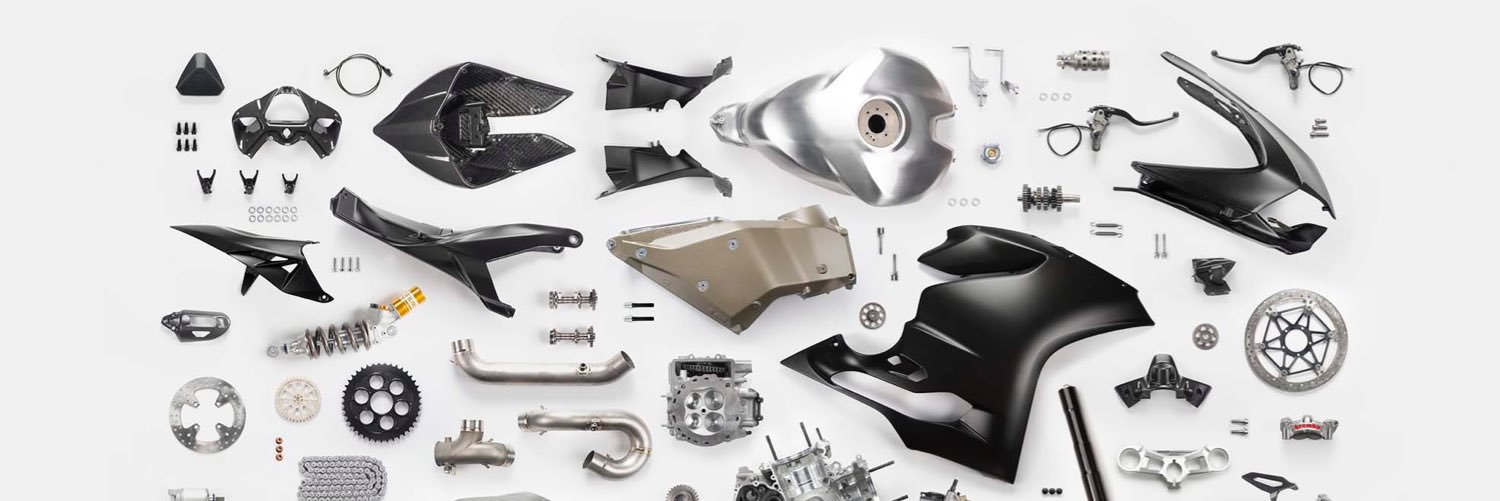 (((Nicolo))) אנחנו זוכרים 🇪🇺 banner