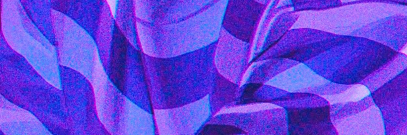 るる banner