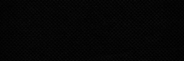 Cursed Cinema (Formerly TheScreamSeries) banner