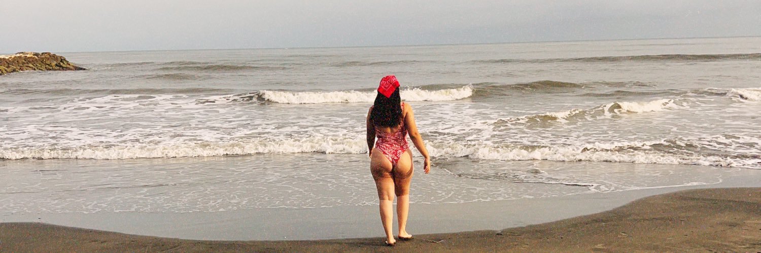 SaydiPallares's profile banner image