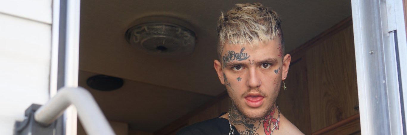 LilWallacee's profile banner image