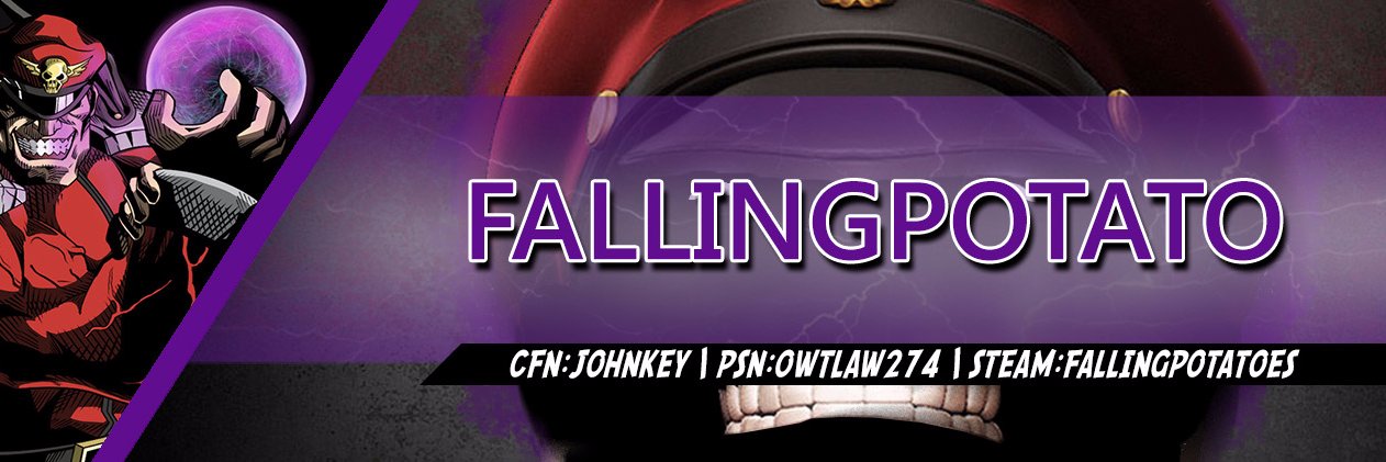 TKT | P Lorde banner