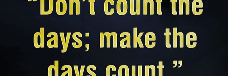 Con_jay3's profile banner image