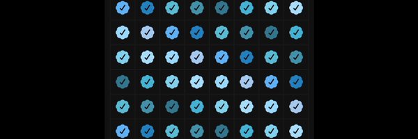 PufferUpDoodle Profile Banner