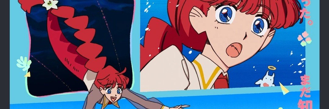 slowburnfairy's profile banner image