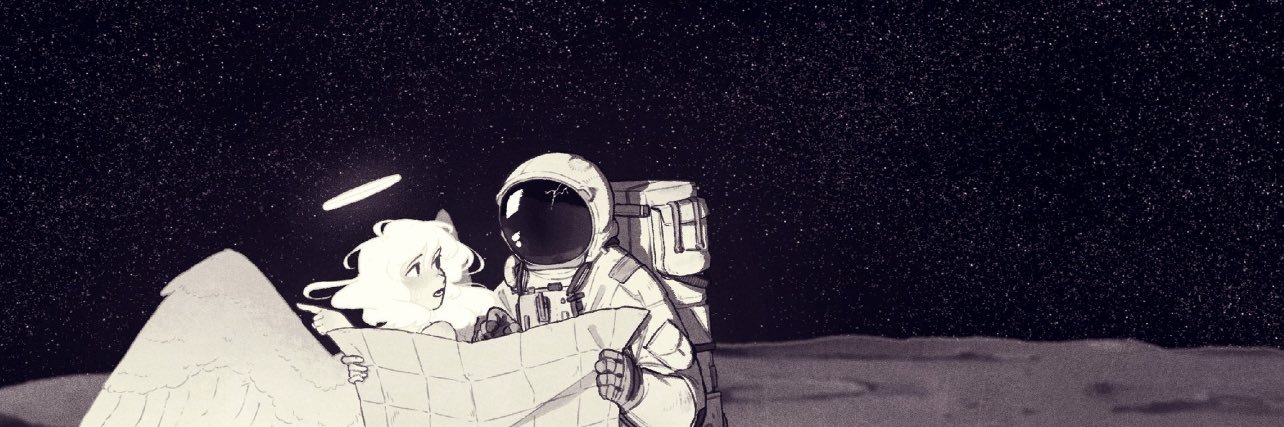nochilleddie's profile banner image