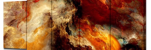 Mwayuma's profile banner image