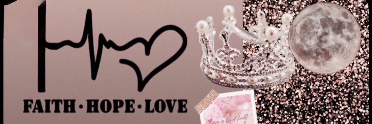 MeMe_Amore's profile banner image