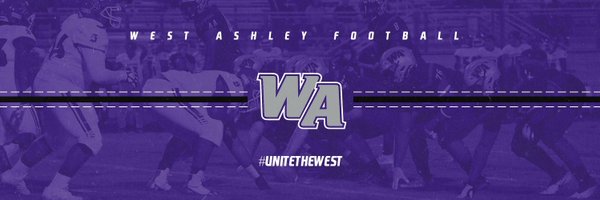 WA_WildcatsFB Profile Banner