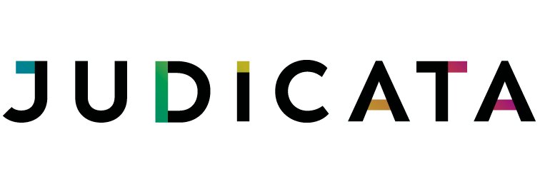 PlaceJudicata's profile banner image