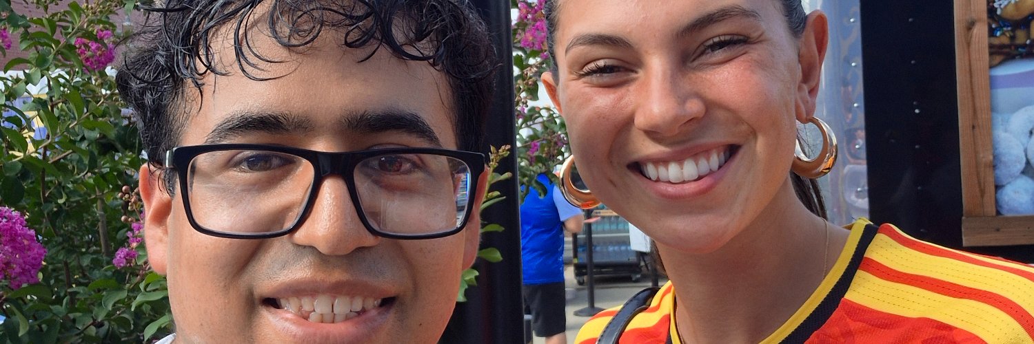 DavidGilMejia's profile banner image