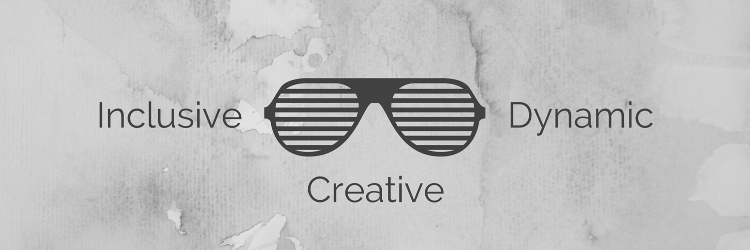 idcreativepr's profile banner image