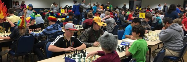 OSCF_Chess Profile Banner