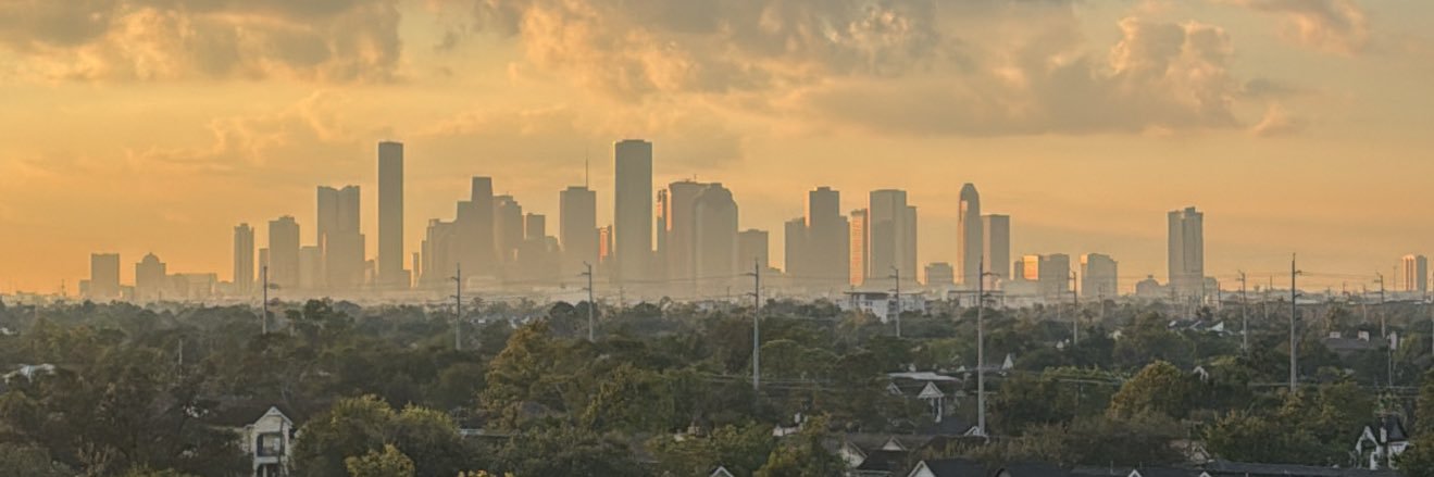 AarianJ's profile banner image