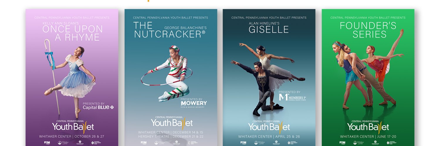 CPYBallet's profile banner image