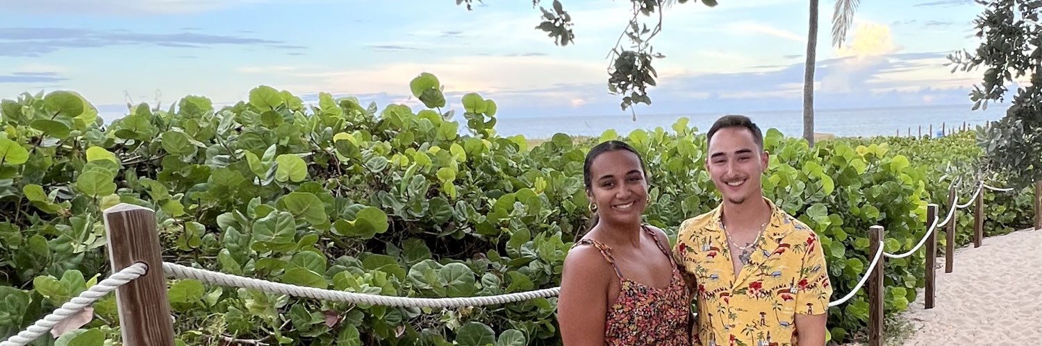 ThatGuy_Tyy's profile banner image