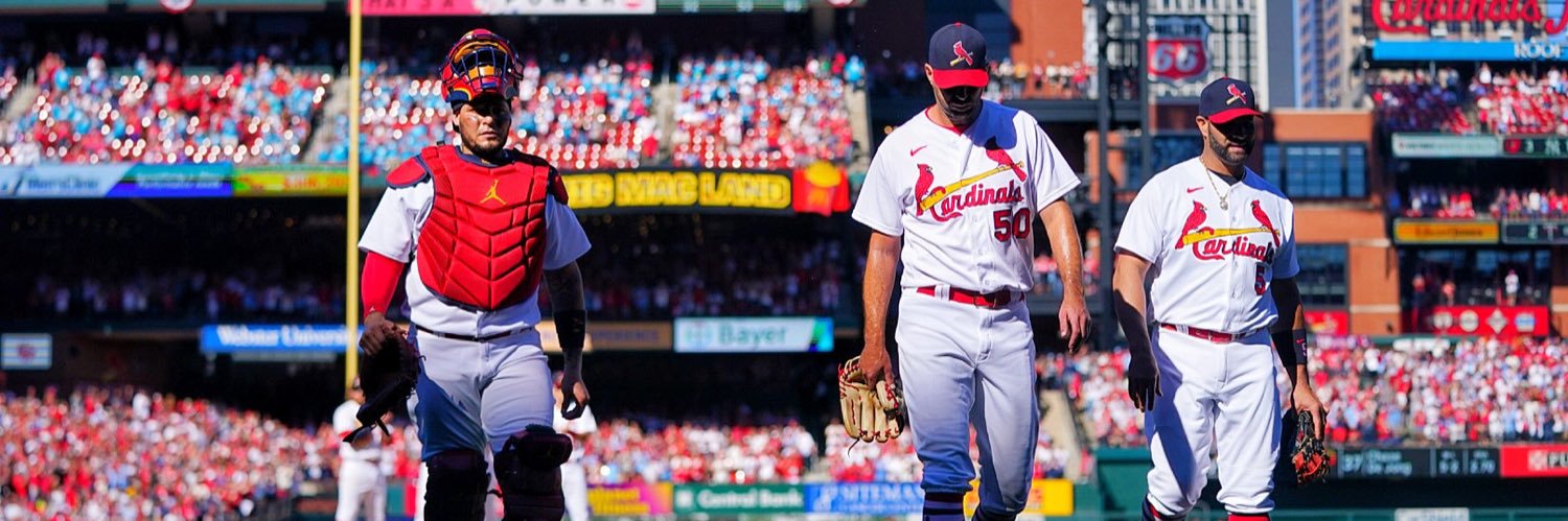 PostieJT's profile banner image