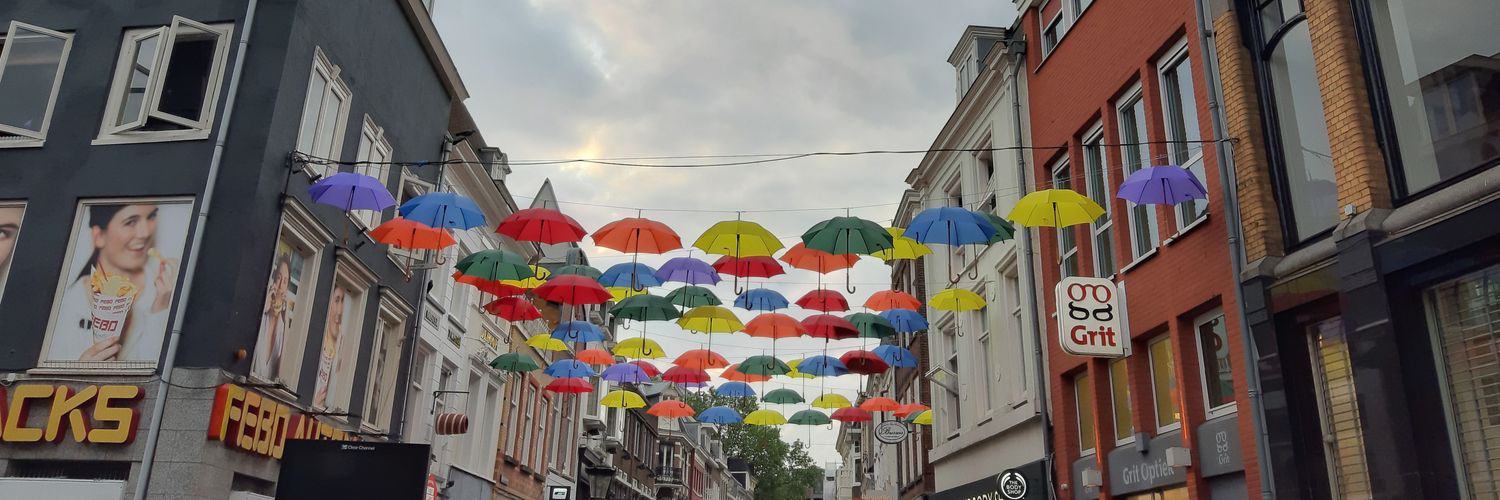 Eszter Salamon banner