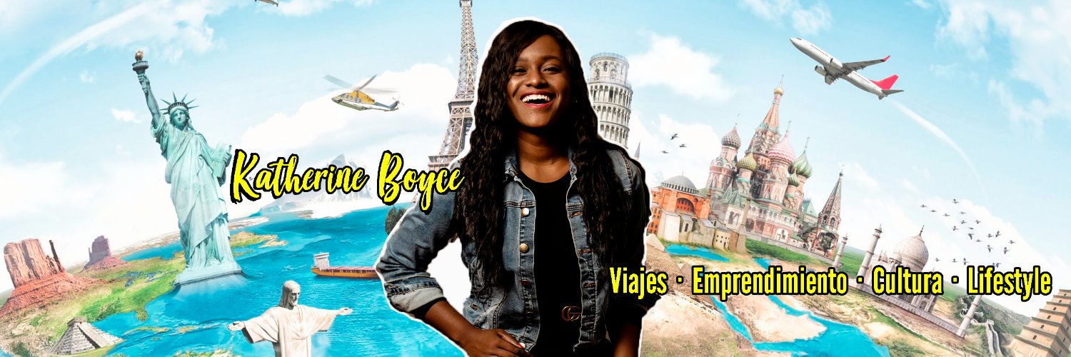 KatherineBoyceJ's profile banner image