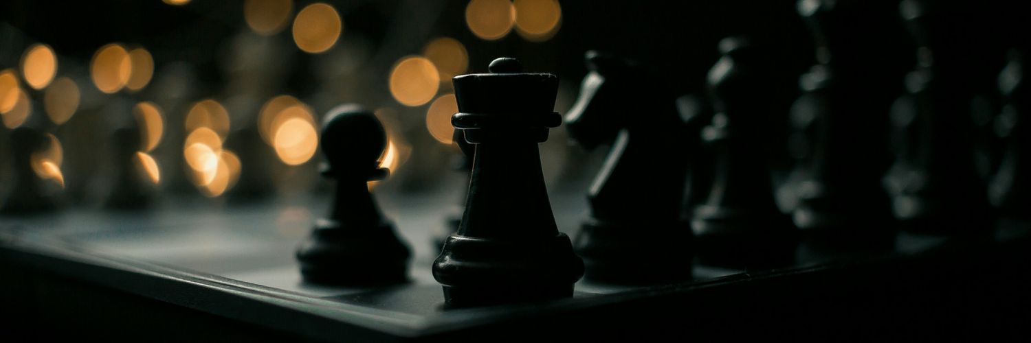yogeshbuchake's profile banner image