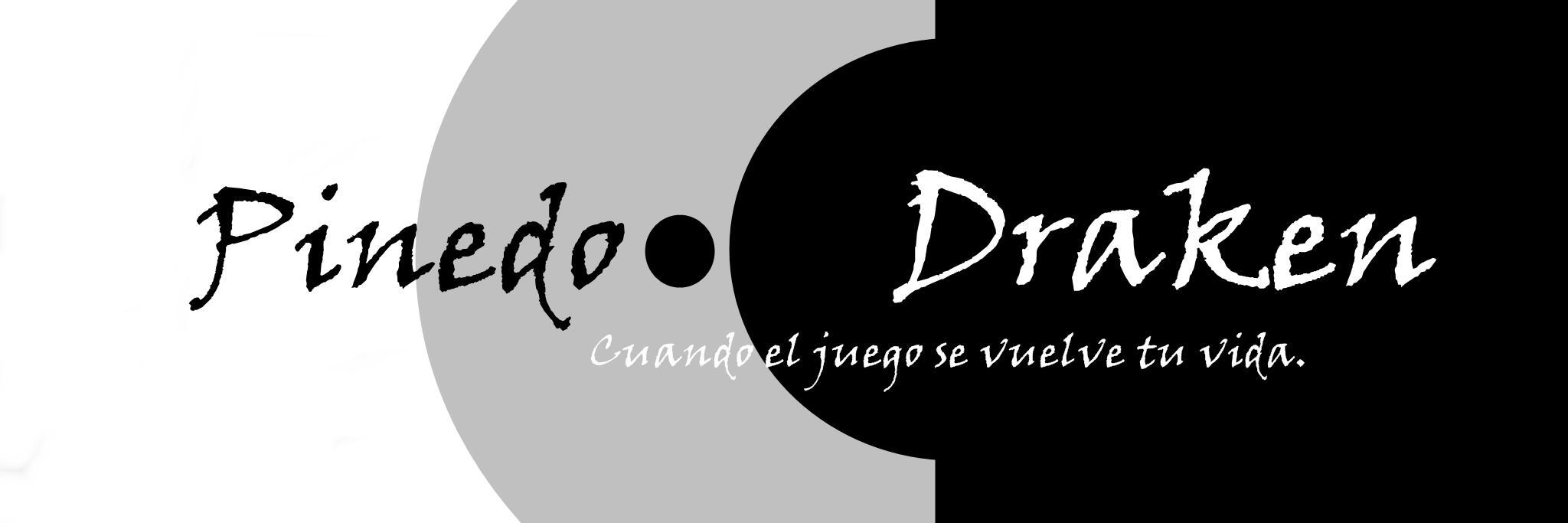 PinedoManuel's profile banner image