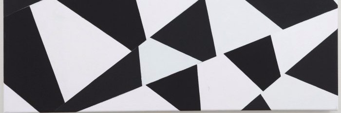 Colin Berman banner