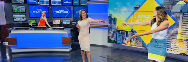 clarkevfinney Profile Banner