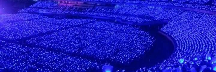kandongjoon's profile banner image