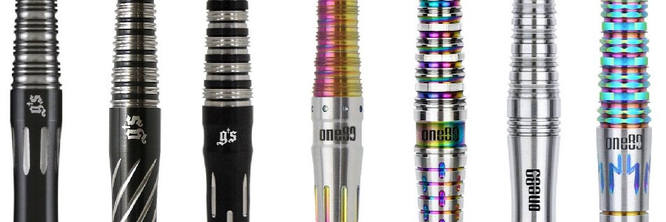 のりとーん！One80・Uroboros banner