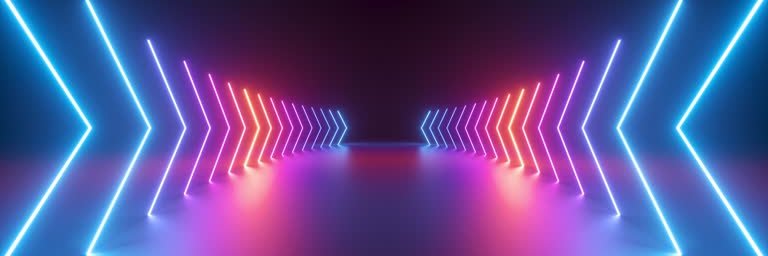 Netzratte_At's profile banner image