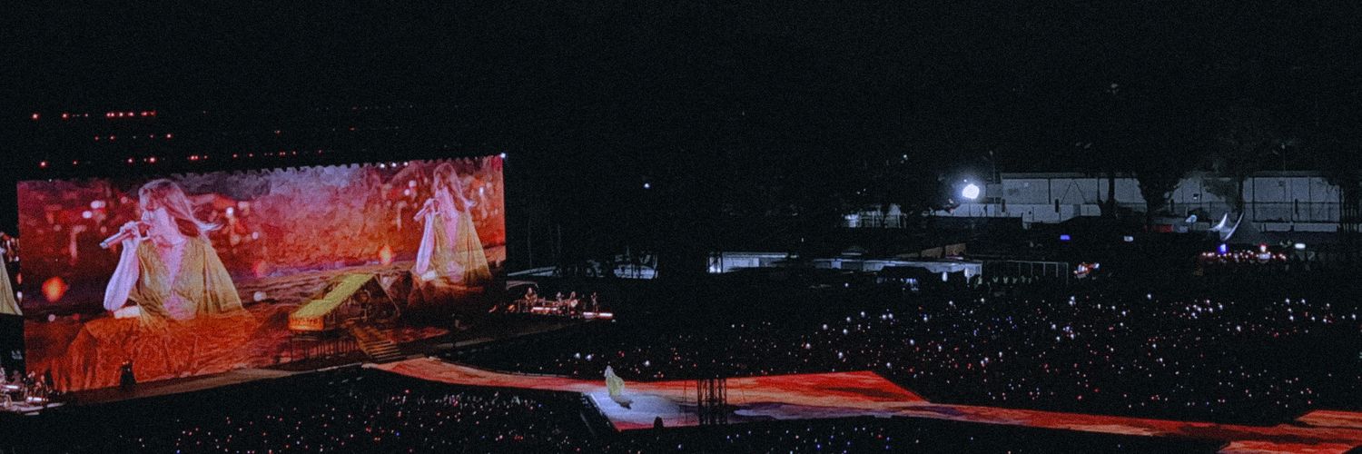 _MayBeKarime_'s profile banner image