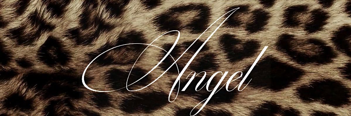 𐙚⋆°🦢｡⋆♡🇶🇦 banner