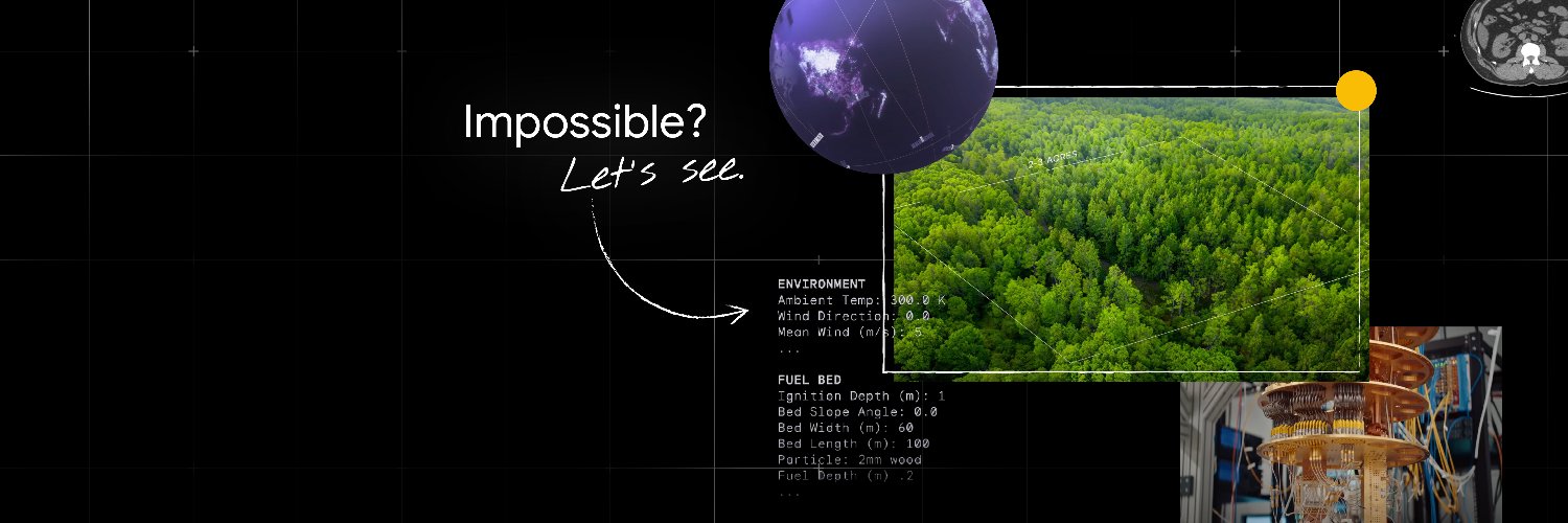 Google Research's banner