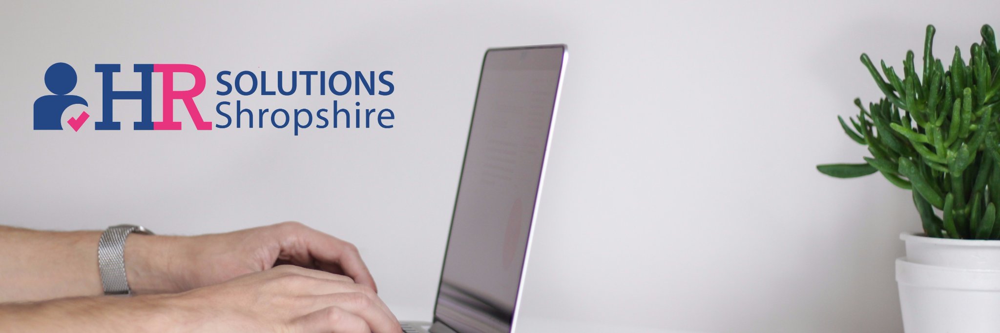 Ishbel Lapper banner