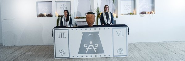 airHQ Profile Banner