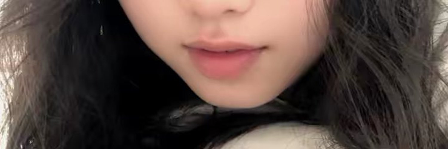 EricaEricaca09's profile banner image