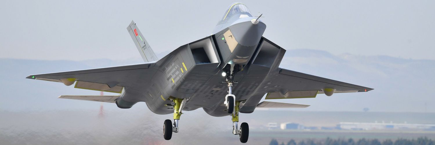 Kevin Sky🎖️𐱅𐰇𐰼𐰜 𐰶𐰃𐰯𐰲𐰴 banner