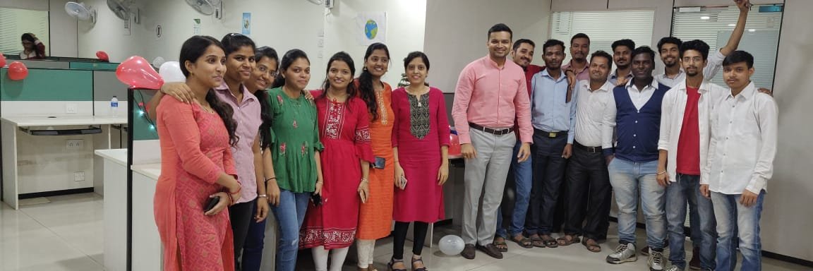 AXAT Technologies banner