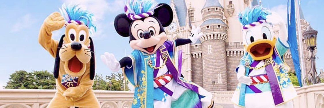 Vny banner